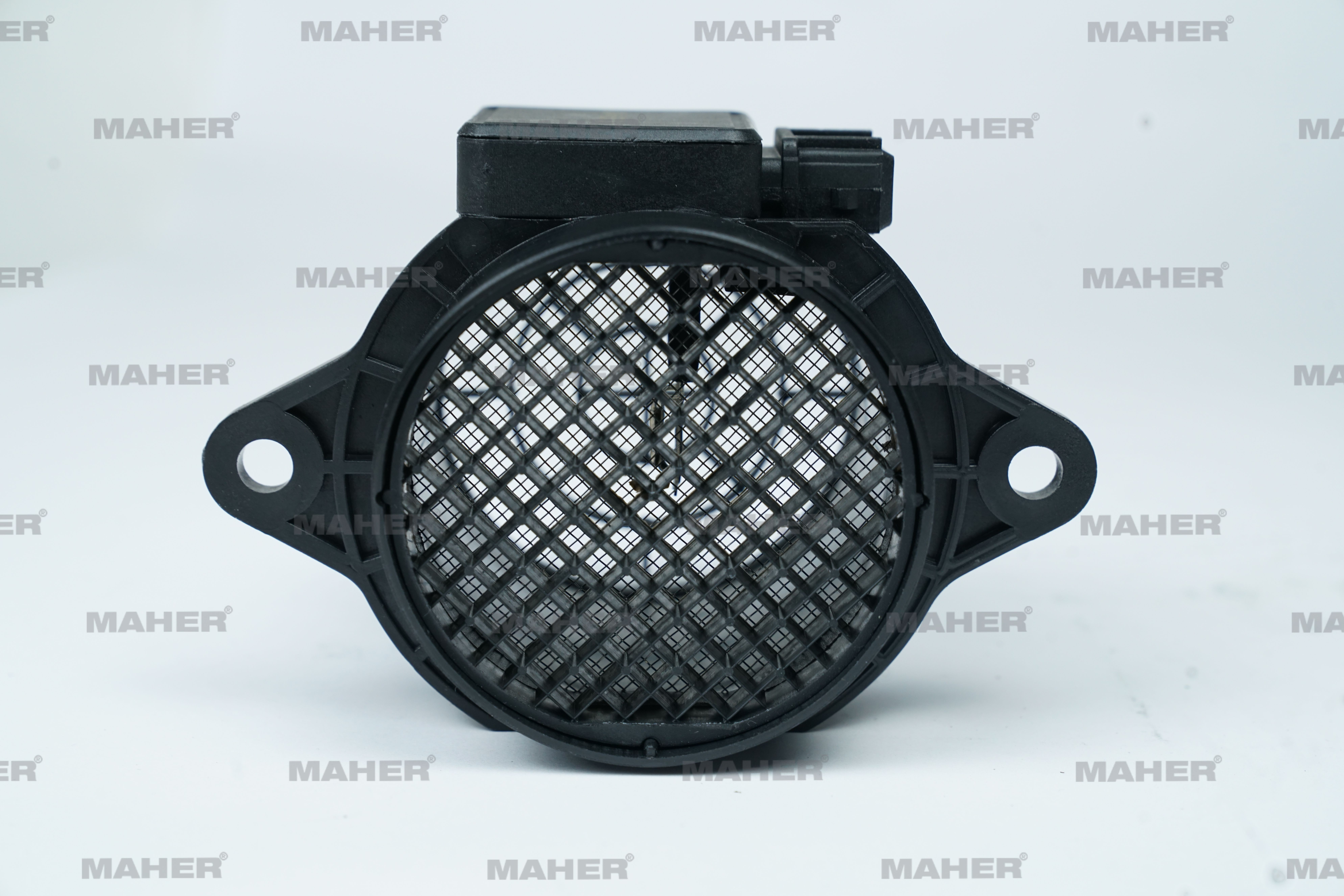 KIA RIO Sensör Hava Akış OEM 0K32A-13210
